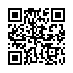 12CWQ03FNTR QRCode