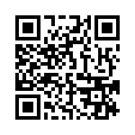 12CWQ03FNTRL QRCode