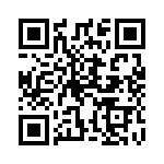 12CWQ04FN QRCode