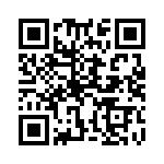 12CWQ06FNTRR QRCode