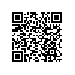 12CWQ06FNTR_231 QRCode