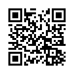 12CWQ10FNTR QRCode