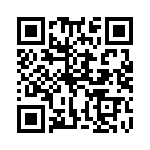 12CWQ10FNTRR QRCode