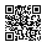 12CWQ20FNTR QRCode