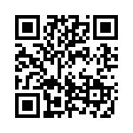 12CX200 QRCode