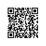 12D-04BFFA-SL8001 QRCode