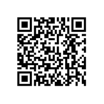 12D-04BMMA-SL8001 QRCode