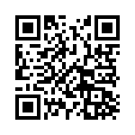 12ES QRCode