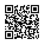 12ESB_2C6 QRCode