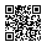 12F20B-BN-R-R QRCode