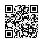 12FC QRCode