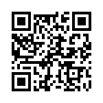 12FDLSJ31-5 QRCode