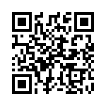 12FFLSJ40 QRCode