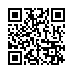 12FFLSJ50 QRCode