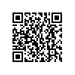 12FLZ-SM2-TB-LF-SN QRCode