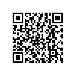 12FMN-BMTTN-A-TF-LF-SN QRCode