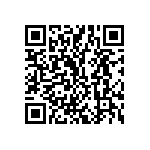 12FMN-SMT-A-TF-LF-SN QRCode