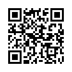 12FR005E QRCode