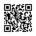 12FR010 QRCode