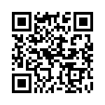 12FR020E QRCode