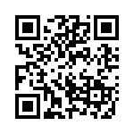 12FR040E QRCode