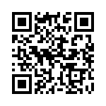 12FR050E QRCode
