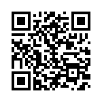 12FR060E QRCode