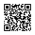 12FR070E QRCode