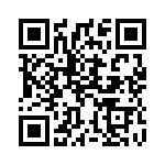 12FR080 QRCode