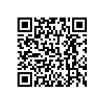 12FR10B-BN-BK-R QRCode