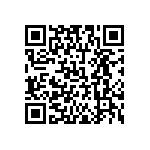 12FR20B-BN-BK-R QRCode