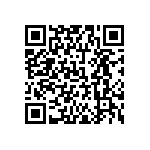 12FR40B-BN-BK-R QRCode