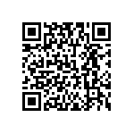 12FR60B-BN-BK-R QRCode