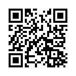 12GM5M QRCode