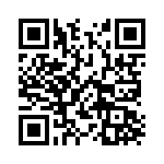 12GM6MX QRCode