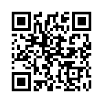 12JQ-BT QRCode