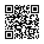 12KR-D6S-P QRCode