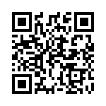 12LRS154C QRCode