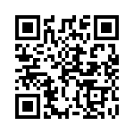 12LRS155C QRCode