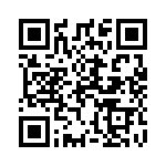 12LRS223C QRCode