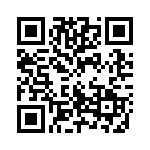 12LRS333C QRCode