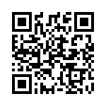 12LRS474C QRCode