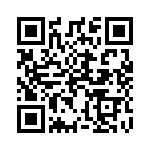 12LRS685C QRCode