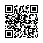 12NT1-1 QRCode