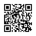 12NT1-10 QRCode