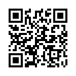 12OEFMA10 QRCode