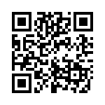 12OEFMA16 QRCode