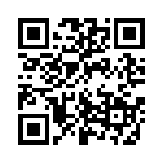 12OEFMA6-3 QRCode