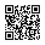 12OHFMA71 QRCode
