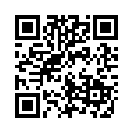 12OHGMA20 QRCode